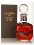 A bottle of Karuizawa 17 Year Old
