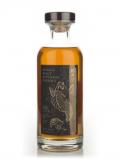 A bottle of Karuizawa 1982 Cask 8497 - Koi