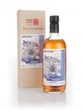 A bottle of Karuizawa 2000 Sea Dragon Cask (cask 166) (bottled 2013)