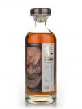 A bottle of Karuizawa 29 Year Old 1982 Cask 8529 - Noh