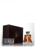 A bottle of Kavalan Amontillado Cask& Manzanilla Cask Set