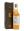 A bottle of Kavalan Solist Bourbon Cask #050A (2010) Taiwanese Single Malt Whisky