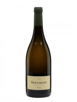 Keermont Terrasse White Blend 2014