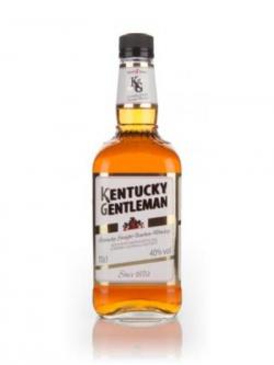 Kentucky Gentleman