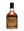 A bottle of Kentucky Vintage Small Batch Kentucky Straight Bourbon Whiskey