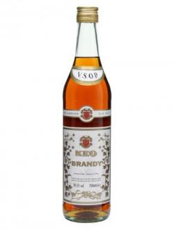 Keo VSOP Brandy