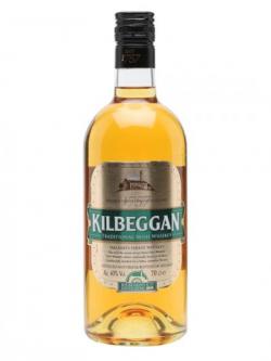Kilbeggan Traditional Irish Whiskey Blended Irish Whiskey