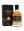 A bottle of Kilchoman Loch Gorm 2010 Vintage / Sherry Cask / Bot.2016 Islay Whisky