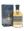 A bottle of Kilchoman Saligo Bay Islay Single Malt Scotch Whisky