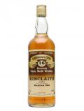 A bottle of Kinclaith 1966 / 16 Year Old / Connoisseurs Choice Lowland Whisky