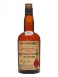 A bottle of King Edward I / Bot.1960s Blended Scotch Whisky