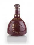 A bottle of King of Scots 25 Year Old (Douglas Laing) - late 1970s/early 1980s