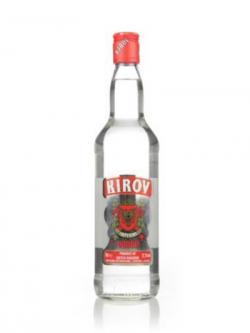 Kirov Vodka