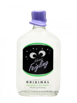 Kleiner Feigling Original Liqueur / Half Litre