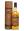 A bottle of Knockando 1997 / 15 Year Old Speyside Single Malt Scotch Whisky