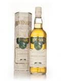 A bottle of Knockdhu 10 Year Old 1994 - Provenance (Douglas Laing)
