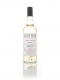 A bottle of Knockdhu 6 Year Old 2009 - Strictly Limited (CÃ rn MÃ²r)