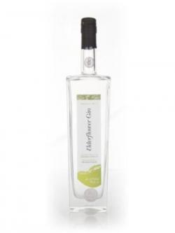 Knockeen Hills Elderflower Gin