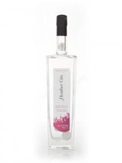 Knockeen Hills Heather Gin