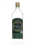 A bottle of Knockeen Hills