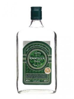 Knockeen Hills Poteen