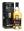 A bottle of Kornog Taouarc'h Trived / Bourbon Casks / Peated Malt French Whisky