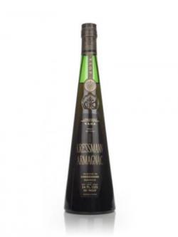 Kressmann VSOP Armagnac - 1960s