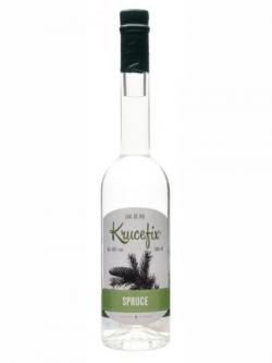 Krucefix Spruce Eau de Vie