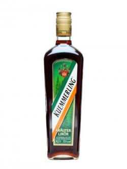 Kuemmerling Liqueur