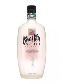 Kwai Feh Lychee Liqueur