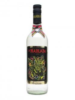 La Diablada Pisco