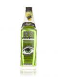 A bottle of La Fée Absinthe Verte