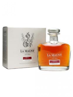 La Mauny Extra Rubis Rum