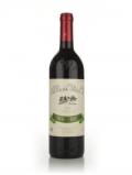 A bottle of La Rioja Alta Gran Reserva 904