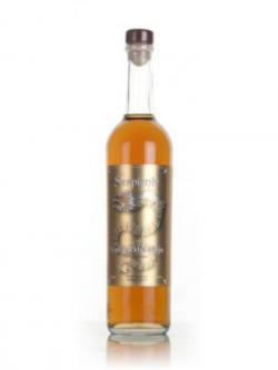 La Serpiente Emplumada Extra Añejo
