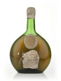 Lafontan Armagnac 3* - 1960's