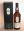 A bottle of Lagavulin 16 year