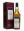 A bottle of Lagavulin 1993 / 15 Year Old / Managers Choice / Sherry Cask Islay Whisky