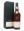 A bottle of Lagavulin 21 Year Old / Sherry Cask Islay Single Malt Scotch Whisky