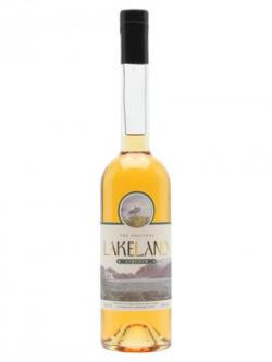 Lakeland Liqueur