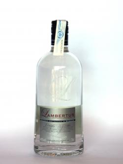 Lambertus Classic