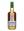A bottle of Lamb's Spiced Rum