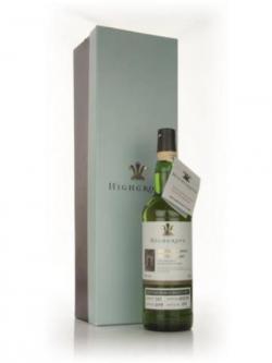 Laphroaig 12 Year Old - Highgrove