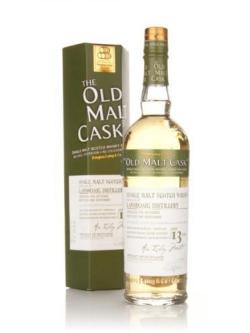 Laphroaig 13 Year Old 1996 - Old Malt Cask (Douglas Laing)