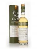 A bottle of Laphroaig 18 Year Old 1993 - Old Malt Cask (Douglas Laing)