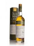 A bottle of Laphroaig 20 Year Old 1989 - Old Malt Cask (Douglas Laing)