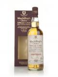 A bottle of Laphroaig 21 Year Old 1990 - Mackillops