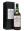 A bottle of Laphroaig 30 Year Old / Wooden Box Islay Single Malt Scotch Whisky