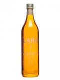 A bottle of Lara Kruskovac
