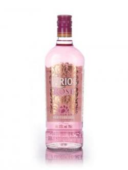 Larios Rosé